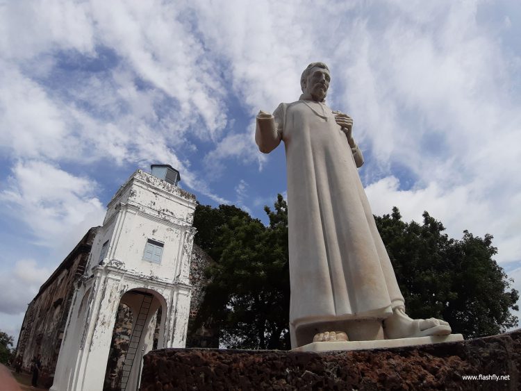 รีวิว Samsung Galaxy A7 สมาร์ทโฟนกล้องหลัง 3 ตัว รุ่นแรก กับดีไซน์พรีเมี่ยมสุดเงางาม สแกนนิ้วใหม่ที่ขอบด้านข้าง กับราคาเริ่มต้น 10,990 บาท