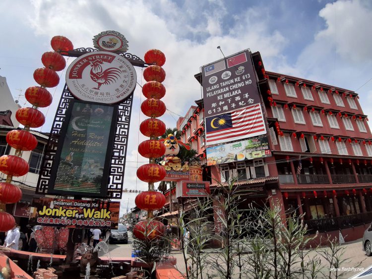 รีวิว Samsung Galaxy A7 สมาร์ทโฟนกล้องหลัง 3 ตัว รุ่นแรก กับดีไซน์พรีเมี่ยมสุดเงางาม สแกนนิ้วใหม่ที่ขอบด้านข้าง กับราคาเริ่มต้น 10,990 บาท