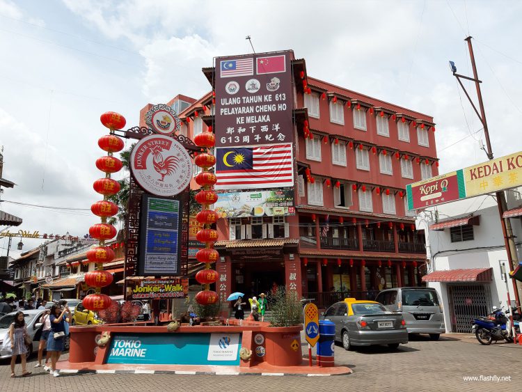 รีวิว Samsung Galaxy A7 สมาร์ทโฟนกล้องหลัง 3 ตัว รุ่นแรก กับดีไซน์พรีเมี่ยมสุดเงางาม สแกนนิ้วใหม่ที่ขอบด้านข้าง กับราคาเริ่มต้น 10,990 บาท