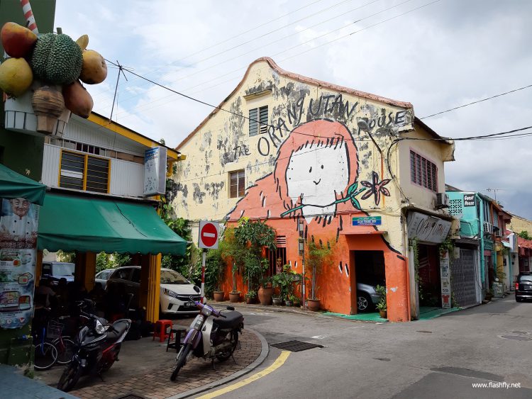 รีวิว Samsung Galaxy A7 สมาร์ทโฟนกล้องหลัง 3 ตัว รุ่นแรก กับดีไซน์พรีเมี่ยมสุดเงางาม สแกนนิ้วใหม่ที่ขอบด้านข้าง กับราคาเริ่มต้น 10,990 บาท