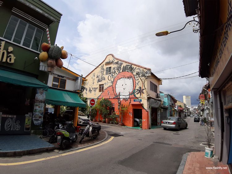 รีวิว Samsung Galaxy A7 สมาร์ทโฟนกล้องหลัง 3 ตัว รุ่นแรก กับดีไซน์พรีเมี่ยมสุดเงางาม สแกนนิ้วใหม่ที่ขอบด้านข้าง กับราคาเริ่มต้น 10,990 บาท