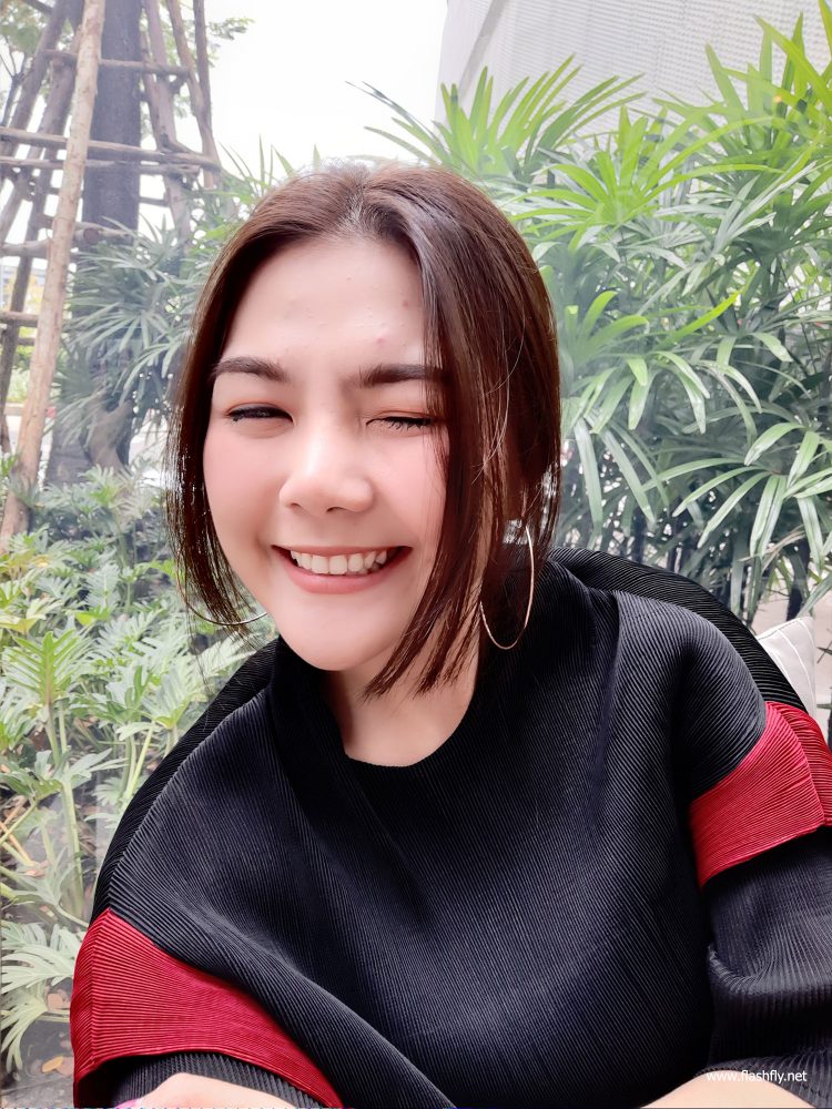 รีวิว Samsung Galaxy A7 สมาร์ทโฟนกล้องหลัง 3 ตัว รุ่นแรก กับดีไซน์พรีเมี่ยมสุดเงางาม สแกนนิ้วใหม่ที่ขอบด้านข้าง กับราคาเริ่มต้น 10,990 บาท