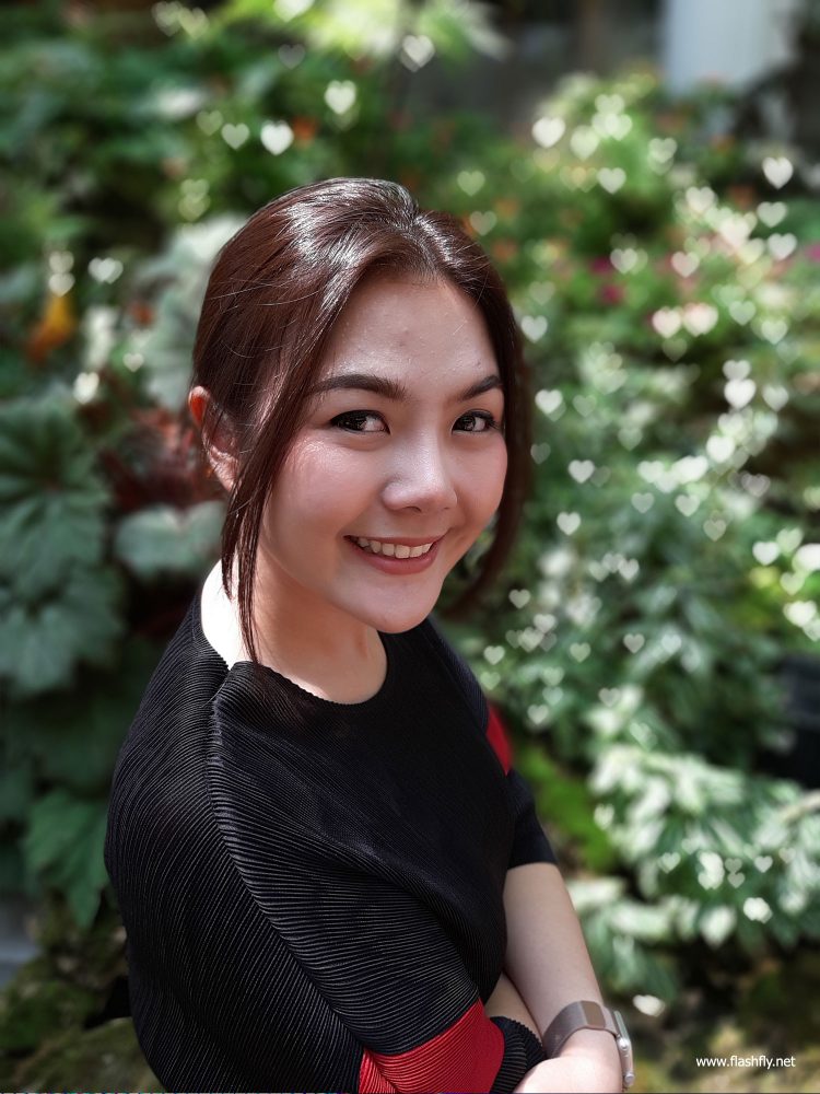 รีวิว Samsung Galaxy A7 สมาร์ทโฟนกล้องหลัง 3 ตัว รุ่นแรก กับดีไซน์พรีเมี่ยมสุดเงางาม สแกนนิ้วใหม่ที่ขอบด้านข้าง กับราคาเริ่มต้น 10,990 บาท