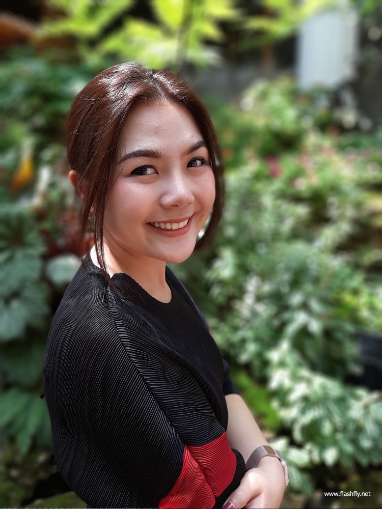 รีวิว Samsung Galaxy A7 สมาร์ทโฟนกล้องหลัง 3 ตัว รุ่นแรก กับดีไซน์พรีเมี่ยมสุดเงางาม สแกนนิ้วใหม่ที่ขอบด้านข้าง กับราคาเริ่มต้น 10,990 บาท