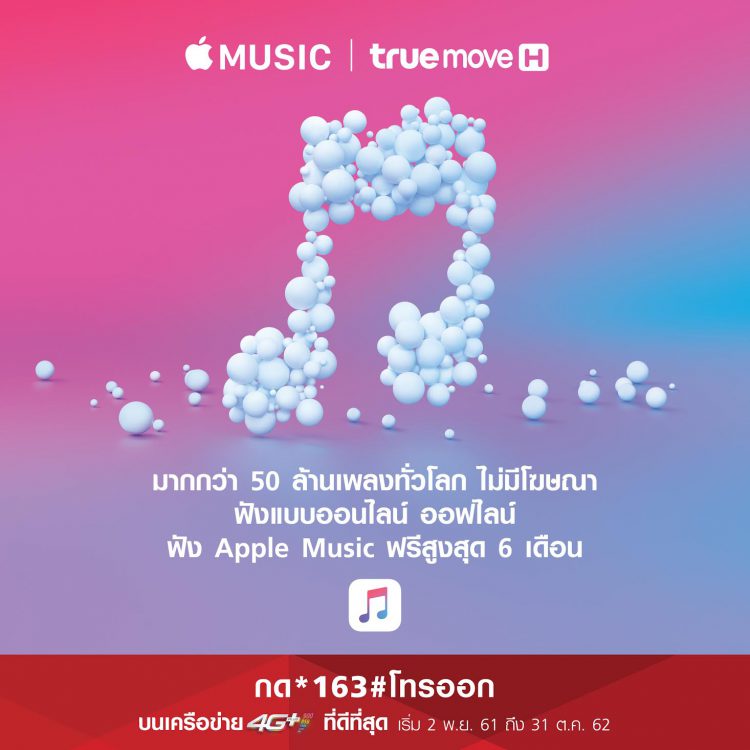 สิ้นสุดการรอคอย!! Realme 2 Pro 4+64GB สมาร์ทโฟนแบรนด์น้องใหม่สเปคแรง ดีไซน์โดดเด่น สำหรับคนรุ่นใหม่ เข้าไทยแล้ว แค่ 6,590 บาทเท่านั้น