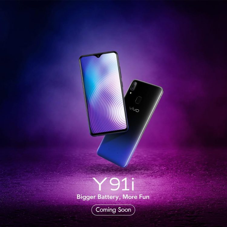 AIS นำหน้าผู้ให้บริการทุกรายไปอีกขั้นด้วย Next G บนระบบ 5G ให้ความเร็วมากกว่า 19Gbps