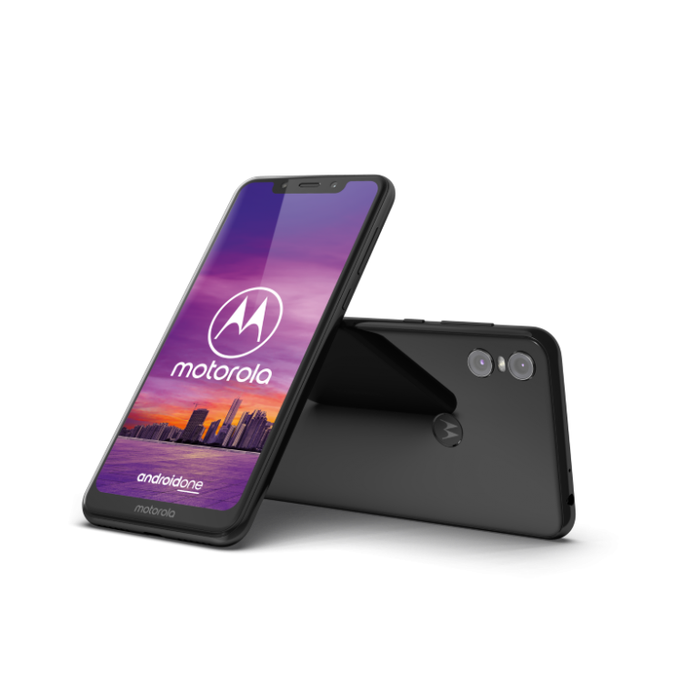 Nissan Leaf รถยนต์พลังงานไฟฟ้าที่ขายดีที่สุดในโลก เคาะราคาในไทย 1,990,000 บาท