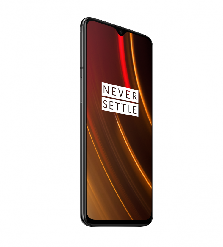 OnePlus 6T McLaren Edition บุกไทย 20 ธันวาคมนี้ที่ AIS, JD Central และ Power Buy