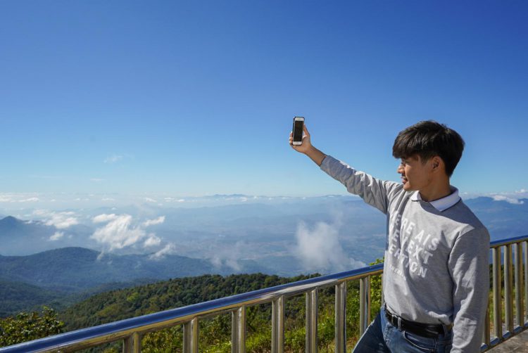 AIS จัดเต็ม เครือข่าย แรงเต็มสปีด ทั้ง NEXT G, AIS Fibre เพิ่มอีก 300% รับเทศกาลส่งความสุขปีใหม่ 2562