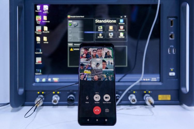 AIS จัดโปรต้อนรับปีใหม่เป็นเจ้าของ OPPO A7 ได้ในราคาเริ่มต้นเพียง 3,990 บาทเท่านั้น