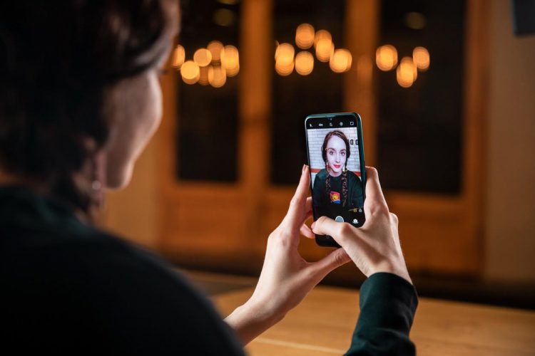 เปลี่ยนมือถือใหม่ รับปีใหม่!! เป็นเจ้าของ OPPO A7 แบตเยอะจุใจใช้งานลื่นไหล ในราคาที่คุ้มเกินใครเพียง 6,990 บาท