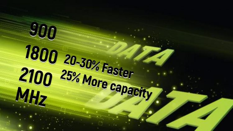 วิเคราะห์เจาะลึก วิชั่นแบบผู้นำเครือข่ายตัวจริงของ AIS กับ 5G ที่กำลังจะมาถึง