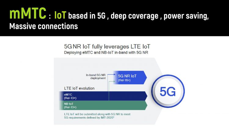 วิเคราะห์เจาะลึก วิชั่นแบบผู้นำเครือข่ายตัวจริงของ AIS กับ 5G ที่กำลังจะมาถึง