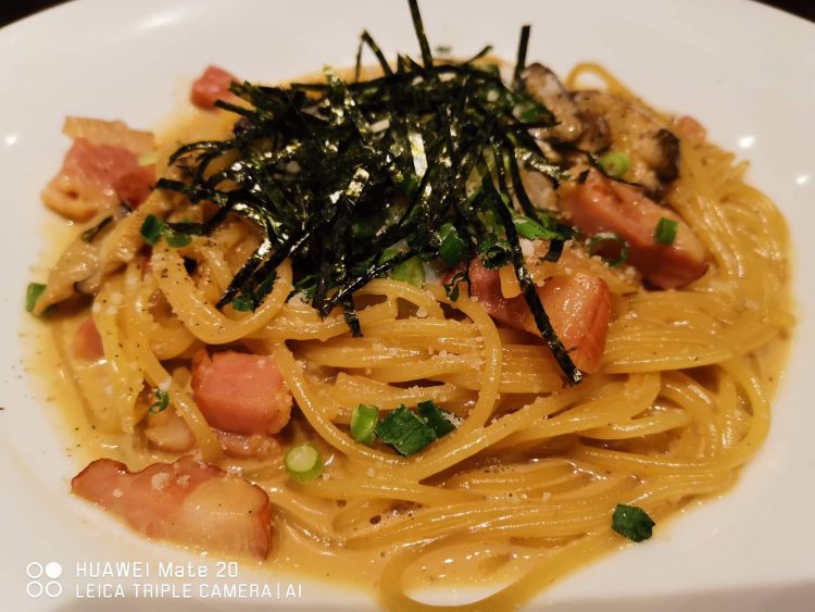 เจาะลึก Huawei Mate 20 สมาร์ทโฟนเรือธง สเป็คจัดเต็ม เทคโนโลยีจัดหนัก ในราคาที่น่าเป็นเจ้าของที่สุดในตอนนี้