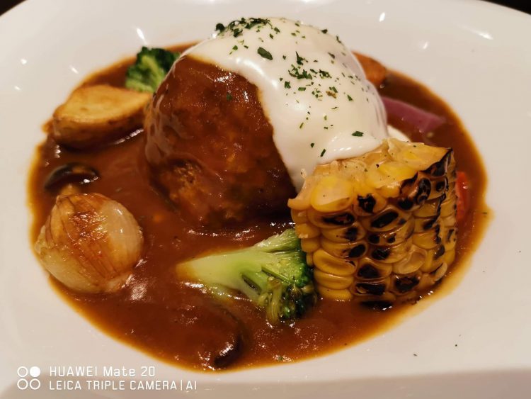 เจาะลึก Huawei Mate 20 สมาร์ทโฟนเรือธง สเป็คจัดเต็ม เทคโนโลยีจัดหนัก ในราคาที่น่าเป็นเจ้าของที่สุดในตอนนี้