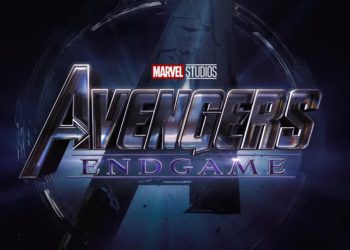 Marvel ปล่อยตัวอย่างหนัง Avengers End Game (ซับไทย) ออกมาแล้ว เผยตัวละคร Hawkeye ใส่ชุดใหม่ และ Ant-Man ร่วมแจมด้วย