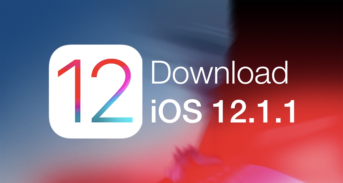 ios 12 download profile ios 12 download profile