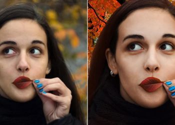 ช่างภาพสาวบอก Samsung นำภาพถ่ายของเธอ มาอ้างว่าเป็นภาพถ่ายจาก Galaxy A8 Star