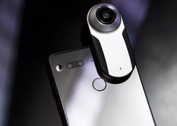 Essential Phone ยุติการทำตลาดแล้ว พร้อมผลักดันสมาร์ทโฟนรุ่นใหม่ ตามออกมาในอนาคต