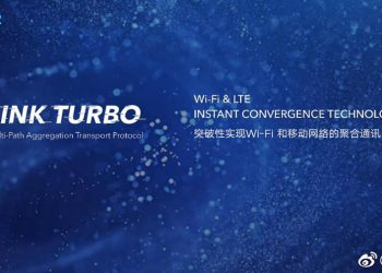 Honor เปิดตัวเทคโนโลยี Link Turbo ช่วยปรับปรุงสัญญาณเครือข่ายมือถือและ Wi-Fi ให้มีประสิทธิภาพมากยิ่งขึ้น
