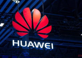 HUAWEI CLOUD เปิดตัวบริการบล็อกเชนอย่างเป็นทางการทั่วโลก