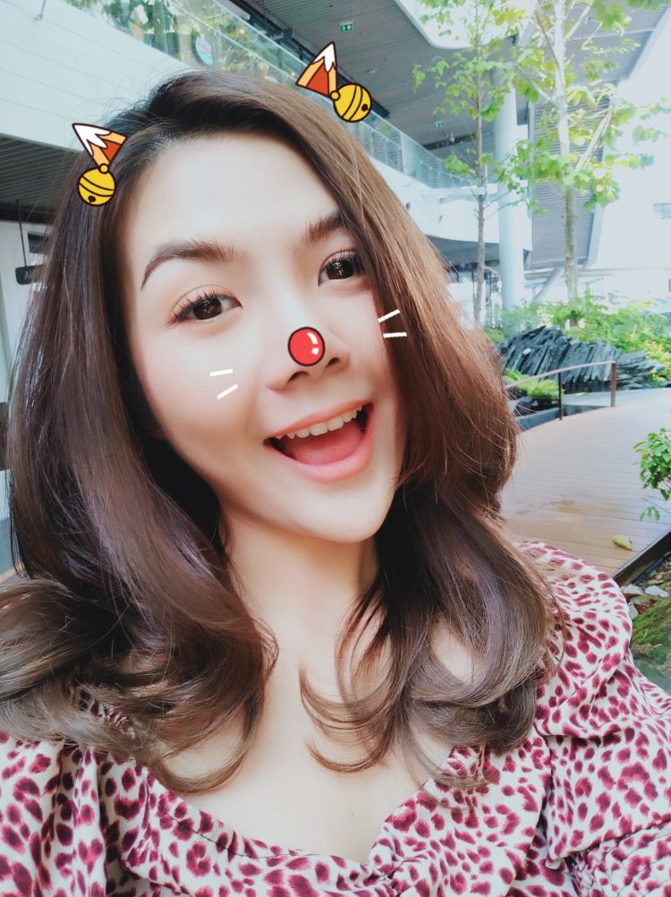 รีวิว OPPO A7 สมาร์ทโฟนดีไซน์พรีเมี่ยม มาพร้อมแรม 4GB แบตก้อนใหญ่ 4230mAh เล่นเกมดูหนังจุใจในราคา 6,990 บาท