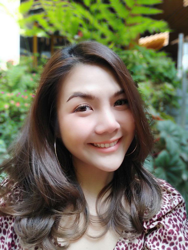 รีวิว OPPO A7 สมาร์ทโฟนดีไซน์พรีเมี่ยม มาพร้อมแรม 4GB แบตก้อนใหญ่ 4230mAh เล่นเกมดูหนังจุใจในราคา 6,990 บาท