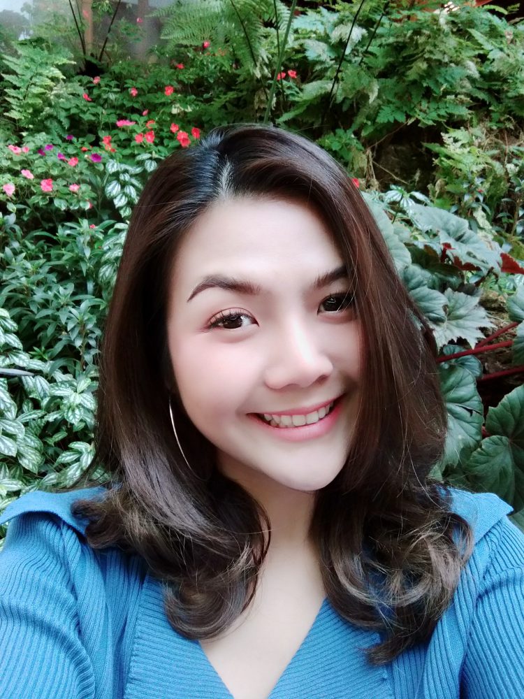 รีวิว Realme C1 สมาร์ทโฟน 3,990 บาทที่คุ้มค่าที่สุดในตอนนี้ จอใหญ่ 6.2 นิ้ว แบตอึด 4,230 mAh กล้องคู่ถ่ายหน้าชัดหลังละลาย