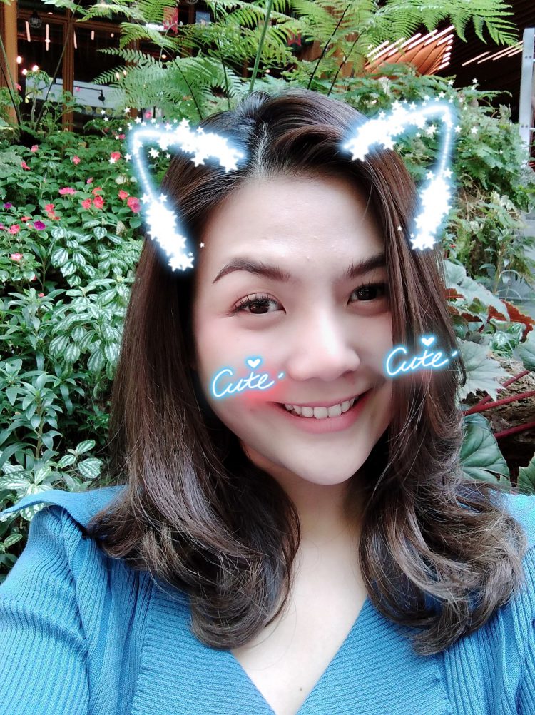 รีวิว Realme C1 สมาร์ทโฟน 3,990 บาทที่คุ้มค่าที่สุดในตอนนี้ จอใหญ่ 6.2 นิ้ว แบตอึด 4,230 mAh กล้องคู่ถ่ายหน้าชัดหลังละลาย