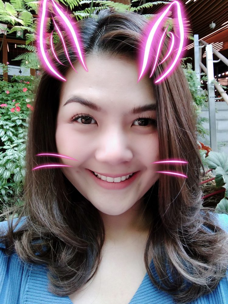 รีวิว Realme C1 สมาร์ทโฟน 3,990 บาทที่คุ้มค่าที่สุดในตอนนี้ จอใหญ่ 6.2 นิ้ว แบตอึด 4,230 mAh กล้องคู่ถ่ายหน้าชัดหลังละลาย