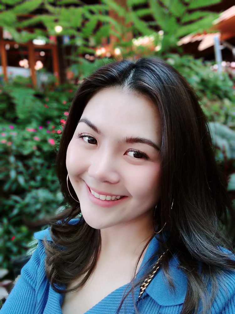 รีวิว Realme C1 สมาร์ทโฟน 3,990 บาทที่คุ้มค่าที่สุดในตอนนี้ จอใหญ่ 6.2 นิ้ว แบตอึด 4,230 mAh กล้องคู่ถ่ายหน้าชัดหลังละลาย