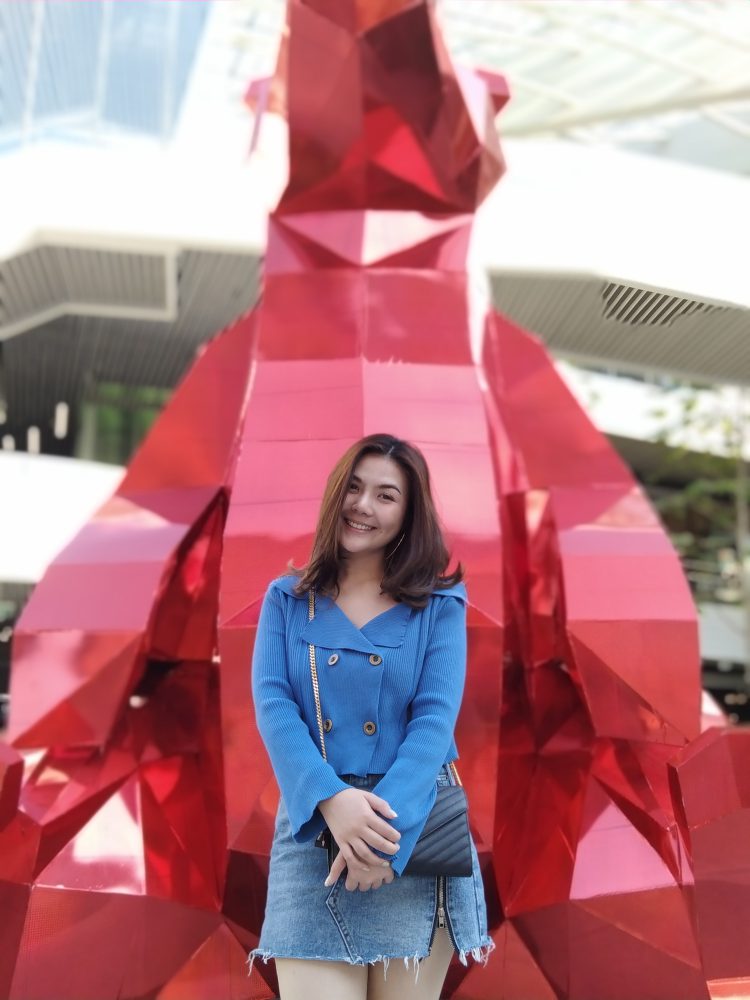 รีวิว Realme C1 สมาร์ทโฟน 3,990 บาทที่คุ้มค่าที่สุดในตอนนี้ จอใหญ่ 6.2 นิ้ว แบตอึด 4,230 mAh กล้องคู่ถ่ายหน้าชัดหลังละลาย