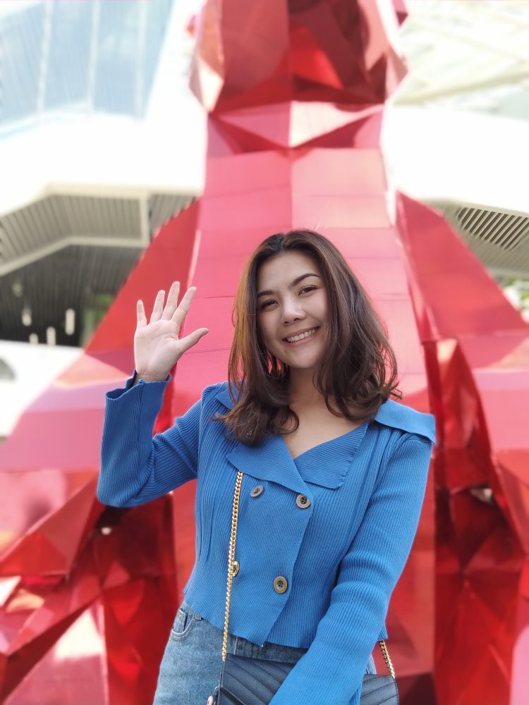 รีวิว Realme C1 สมาร์ทโฟน 3,990 บาทที่คุ้มค่าที่สุดในตอนนี้ จอใหญ่ 6.2 นิ้ว แบตอึด 4,230 mAh กล้องคู่ถ่ายหน้าชัดหลังละลาย