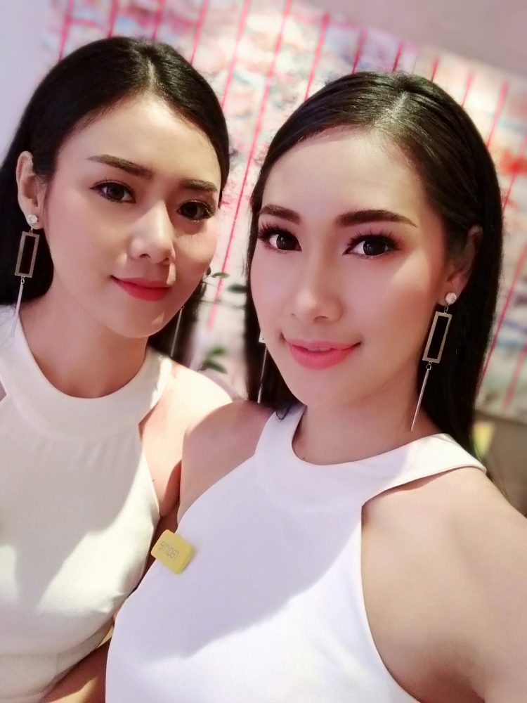 รีวิว Realme C1 สมาร์ทโฟน 3,990 บาทที่คุ้มค่าที่สุดในตอนนี้ จอใหญ่ 6.2 นิ้ว แบตอึด 4,230 mAh กล้องคู่ถ่ายหน้าชัดหลังละลาย
