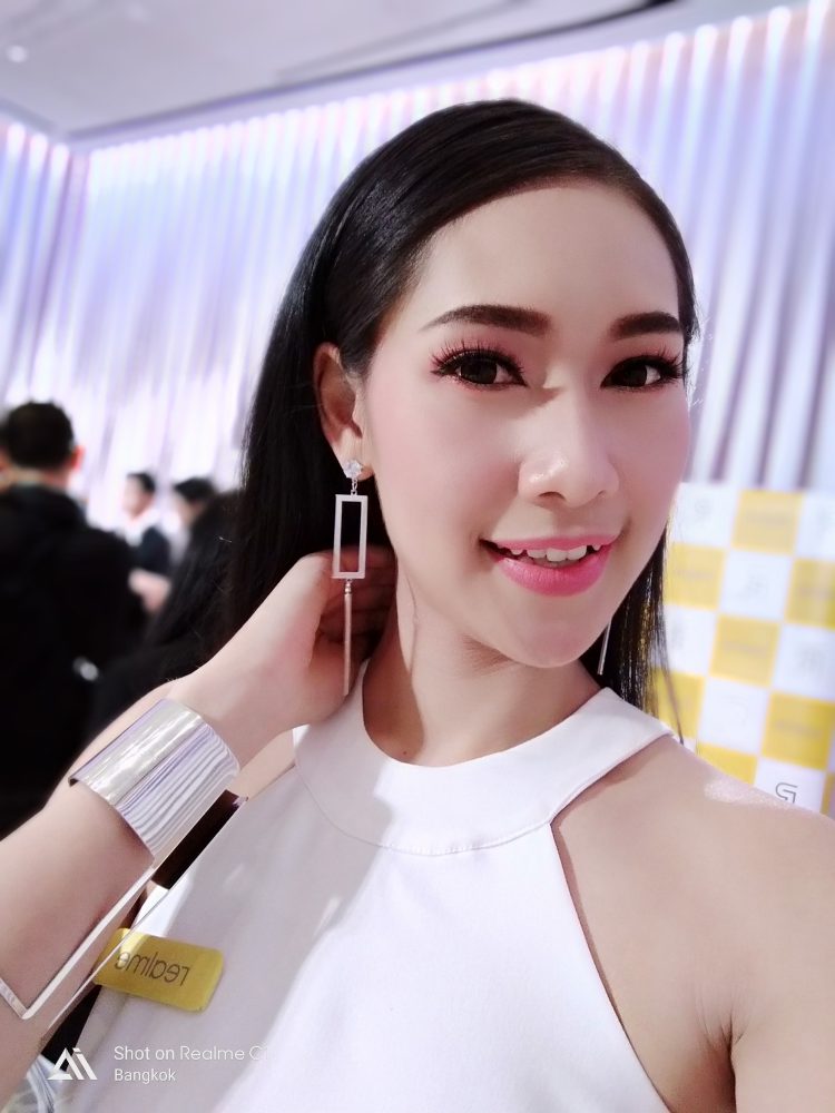 รีวิว Realme C1 สมาร์ทโฟน 3,990 บาทที่คุ้มค่าที่สุดในตอนนี้ จอใหญ่ 6.2 นิ้ว แบตอึด 4,230 mAh กล้องคู่ถ่ายหน้าชัดหลังละลาย