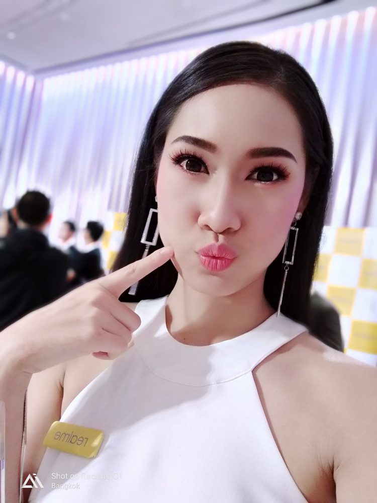 รีวิว Realme C1 สมาร์ทโฟน 3,990 บาทที่คุ้มค่าที่สุดในตอนนี้ จอใหญ่ 6.2 นิ้ว แบตอึด 4,230 mAh กล้องคู่ถ่ายหน้าชัดหลังละลาย