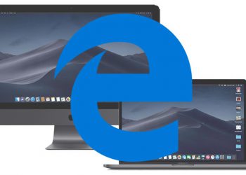 เว็บเบราว์เซอร์ Microsoft Edge จะพร้อมใช้งานบน Mac ในต้นปีหน้า หลังจาก Mac เลิกใช้ Internet Explorer เมื่อ 15 ปีก่อน