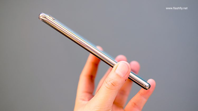 ต้อนรับปีใหม่ด้วย OPPO F9 รุ่นพิเศษ สีเขียวหยก Jade Green ไล่เฉดสีตัดขอบทองสุดงาม ความหมายมงคล มีจำนวนจำกัด