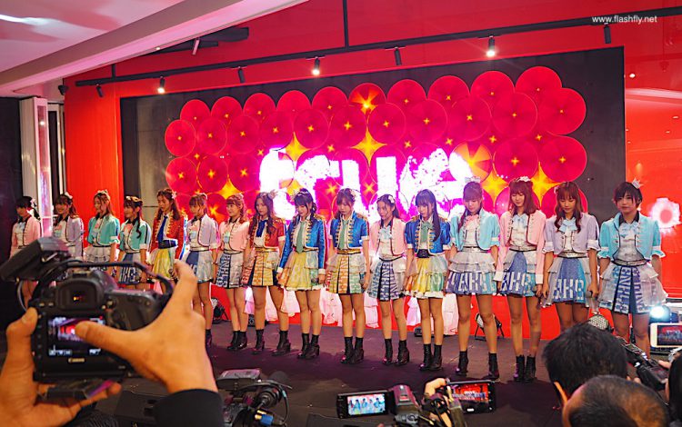 พาไปสัมผัสประสบการณ์ True 5G Digital Thailand เต็มรูปแบบที่ ทรู แบรนดิ้ง ช้อป ไอคอนสยาม