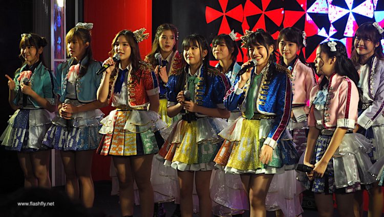 พาไปสัมผัสประสบการณ์ True 5G Digital Thailand เต็มรูปแบบที่ ทรู แบรนดิ้ง ช้อป ไอคอนสยาม