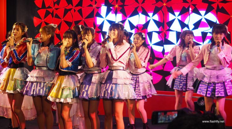 พาไปสัมผัสประสบการณ์ True 5G Digital Thailand เต็มรูปแบบที่ ทรู แบรนดิ้ง ช้อป ไอคอนสยาม