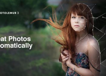 Photolemur 3 โปรแกรมแต่งภาพรายแรกของโลก ที่ใช้โซลูชันเพิ่มประสิทธิภาพอัตโนมัติ สำหรับ Mac และ Windows