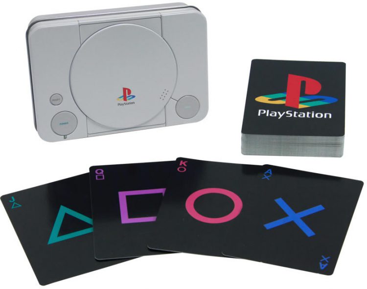 PlayStation Classic Collector’s Bundle เริ่มวางจำหน่ายแล้วในยุโรป มาพร้อมของแถมที่น่าสะสมหลายรายการ