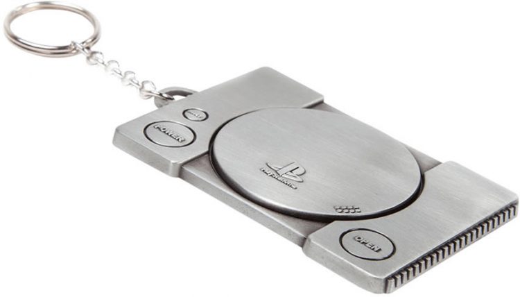 PlayStation Classic Collector’s Bundle เริ่มวางจำหน่ายแล้วในยุโรป มาพร้อมของแถมที่น่าสะสมหลายรายการ