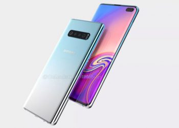 Samsung จดเครื่องหมายการค้า Rize10 ,Rize20 และ Rize30 อาจใช้เป็นชื่อสมาร์ทโฟน Series ใหม่