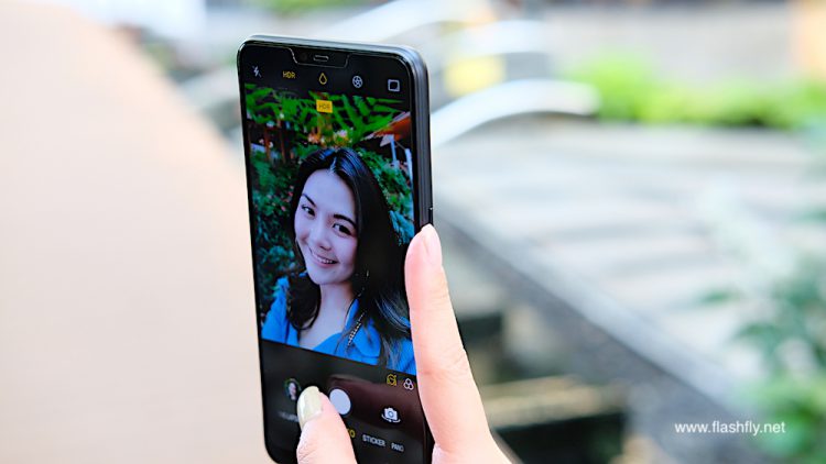 รีวิว Realme C1 สมาร์ทโฟน 3,990 บาทที่คุ้มค่าที่สุดในตอนนี้ จอใหญ่ 6.2 นิ้ว แบตอึด 4,230 mAh กล้องคู่ถ่ายหน้าชัดหลังละลาย