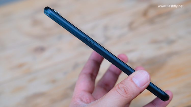 รีวิว Realme C1 สมาร์ทโฟน 3,990 บาทที่คุ้มค่าที่สุดในตอนนี้ จอใหญ่ 6.2 นิ้ว แบตอึด 4,230 mAh กล้องคู่ถ่ายหน้าชัดหลังละลาย