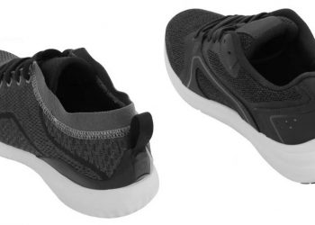 Samsung อาจเปิดตัวรองเท้ากีฬาอัจฉริยะ ต้นเดือนมกราคมนี้ ที่งาน CES 2019