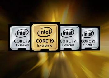 Intel เปิดตัว Sunny Cove ซีพียูระดับ 10 นาโนเมตร อาจนำมาใช้กับ Mac ในอนาคต