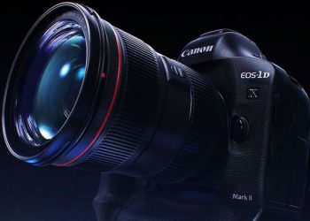 เร็วกว่านี้ไม่มีอีกแล้ว! OPPO กับกิจกรรม Fast Charging Challenge ผลสรุป ไม่มีใครชาร์จชนะ SuperVOOC Flash Charge ได้